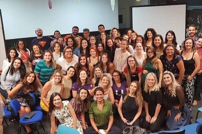 Comunidade UberHub — encontros e eventos (3)